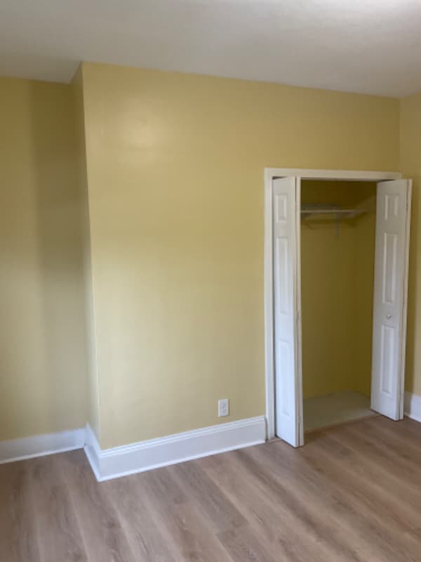 Photo - 126 Hamilton St Unit 126 Hamilton st