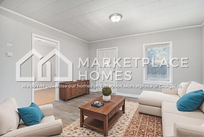 Photo - 14003 Hendricks Ave