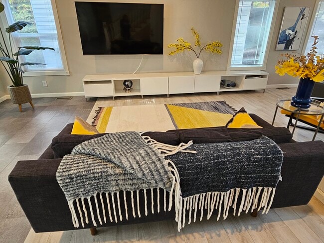 Photo - 13518 SW Hillshire Dr