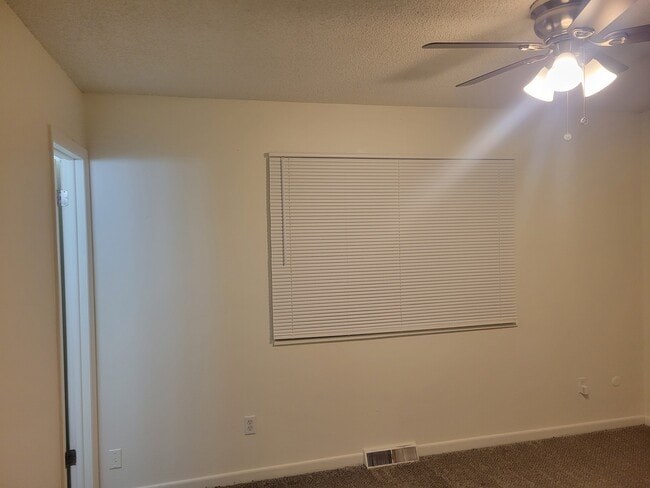 Photo - 2613 34th Ave