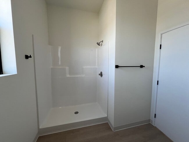 Photo - Roseann Lofts