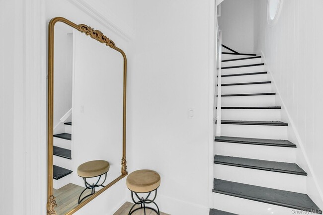 Photo - 76 Green St Unit #2