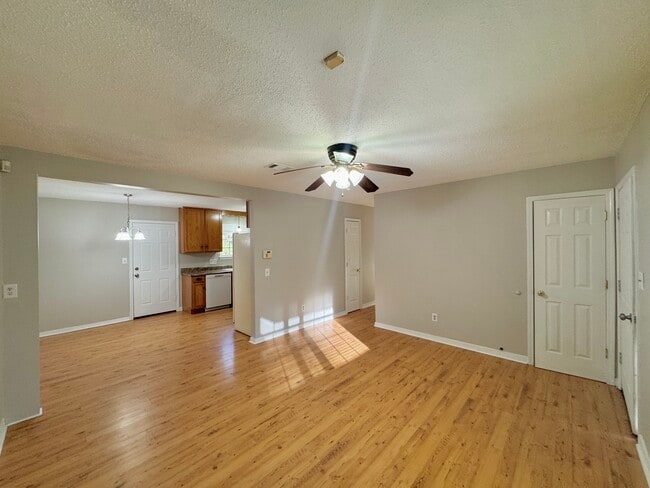 Photo - 4205 W Avenida De Golf