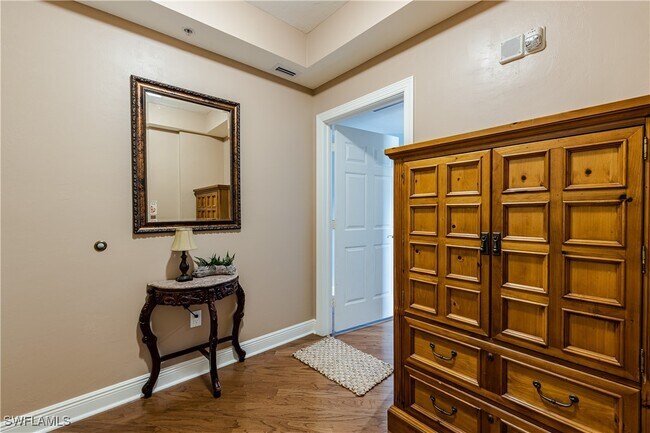 Photo - 2743 First St Unit 2206