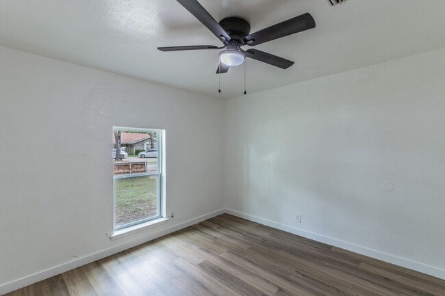 Photo - Remodeled 2BR Home w/ Fenced Yard – Only $1395