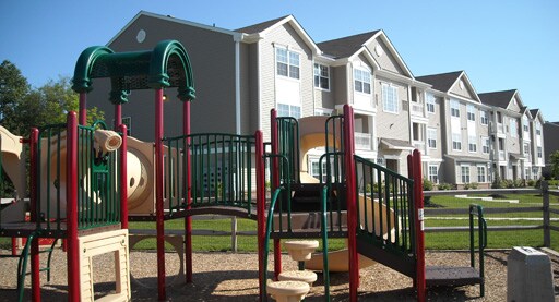 Photo - Royal Crescent