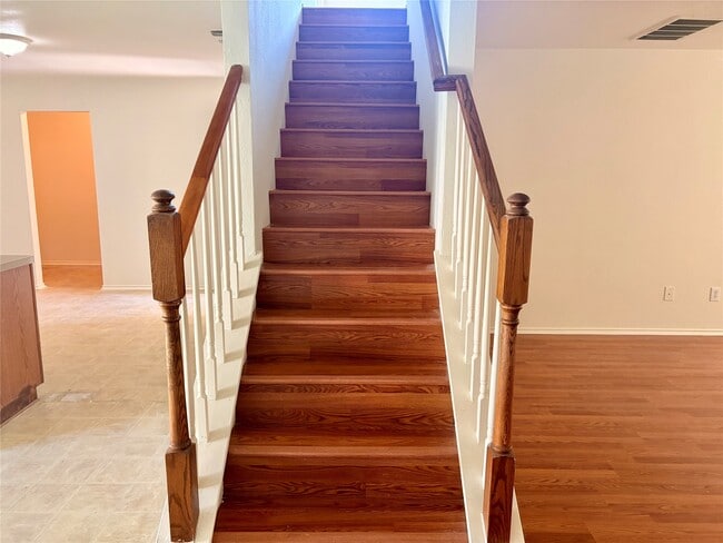 Photo - 7806 Maverick Trace Ln