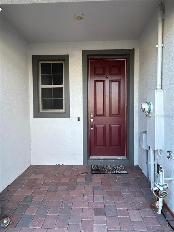 Photo - 276 Cedar Bark Ln