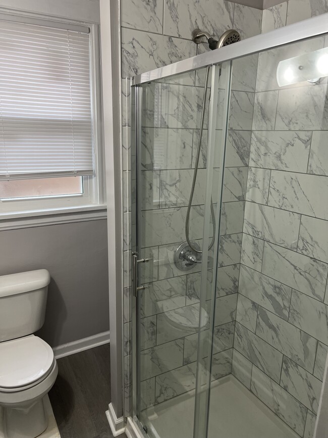 Photo - 3740 Edwards Rd Unit 2