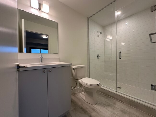 Photo - 412-51 Clarington Boulevard Clarington Ontario L1C 7J4 Unité 412