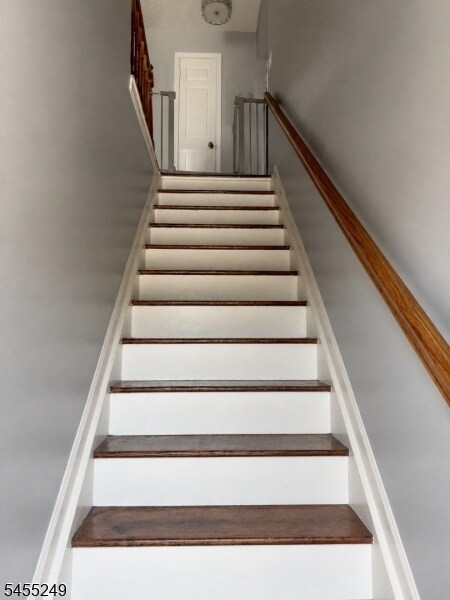 22 Seton Hall Dr