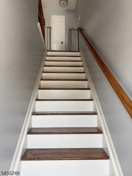 Photo - 22 Seton Hall Dr