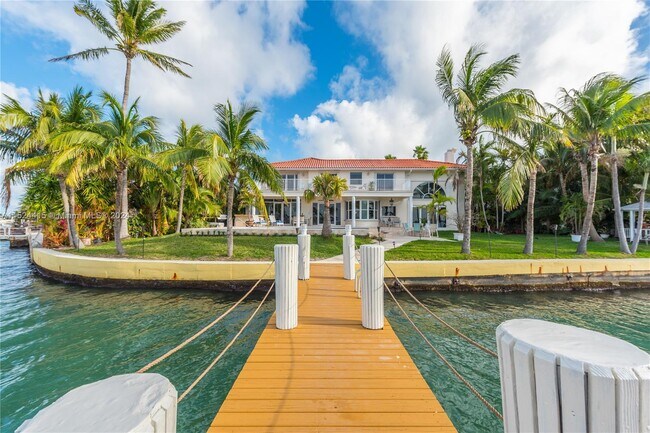 Photo - 1575 Stillwater Dr