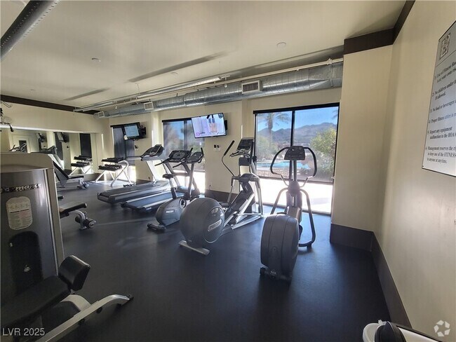Building Photo - 29 Montelago Blvd Unit 336 Rental