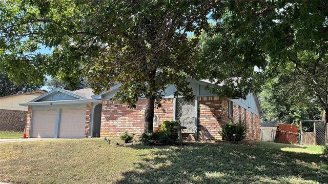 Photo - 507 Salem Dr