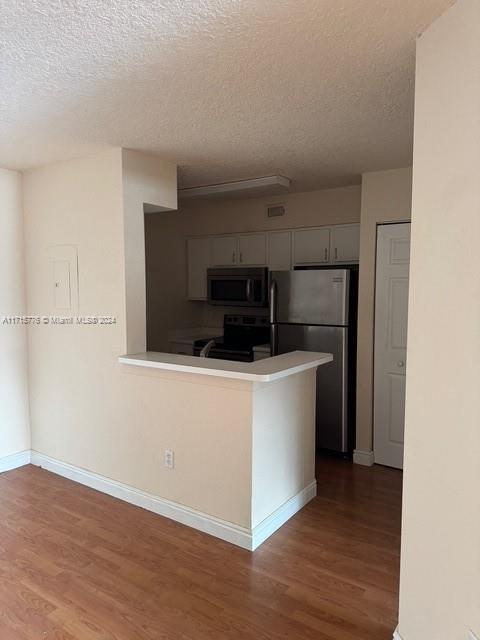 Photo - 2880 N Oakland Forest Dr Condo Unit 209