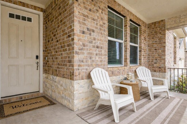 Photo - 261 Cathedral Mountain Dr