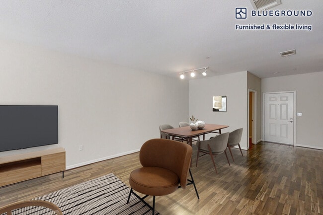 Photo - 1099 Admiral Ct Unidad FL5-ID7951A