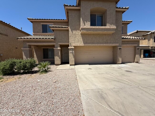 Photo - 2208 N 93rd Ln