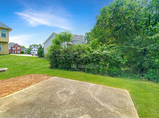Photo - 1704 Riverlanding Cir