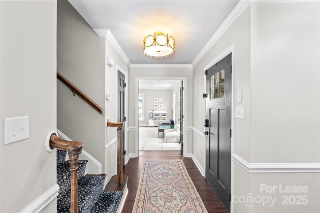 Photo - 2544 Ainsdale Rd