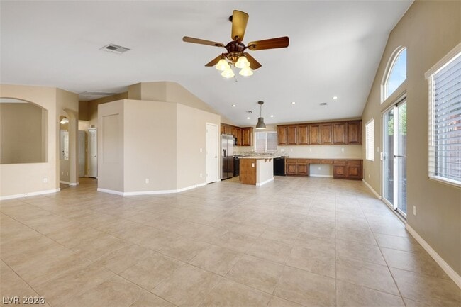 Photo - 9936 Willowbrook Pond Rd