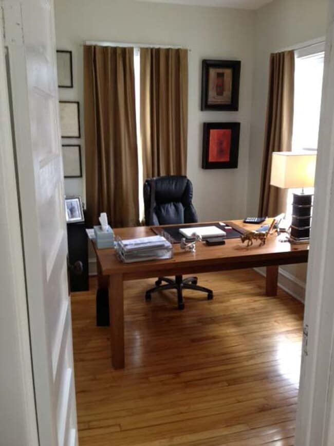 Photo - 2717-2719 Aldrich Ave S Unit Lower