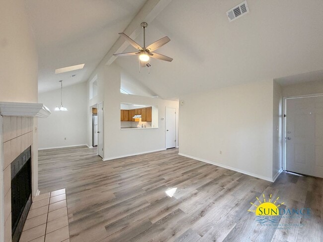 Photo - Nice 3 Bedroom Home Close to Eglin and Hurlburt Field AFB!