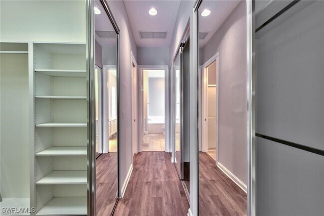 Photo - 28684 Wahoo Dr