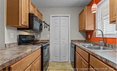 Photo - 1006 Brookhollow Dr