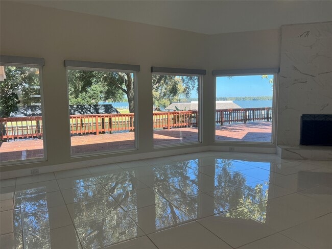 Photo - 8311 Amber Cove Dr