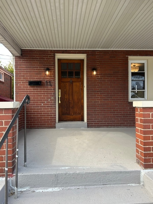 Photo - 114 Augusta St