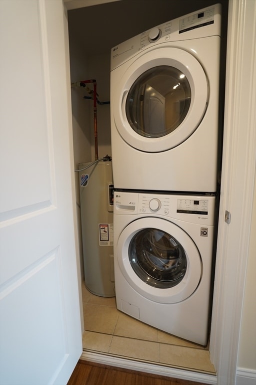 Photo - 367 Broadway Unit 403