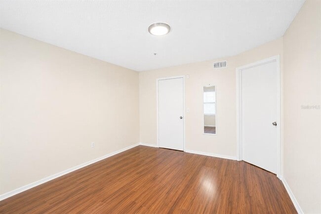 Photo - 2208 Antigua Pl Unit 932