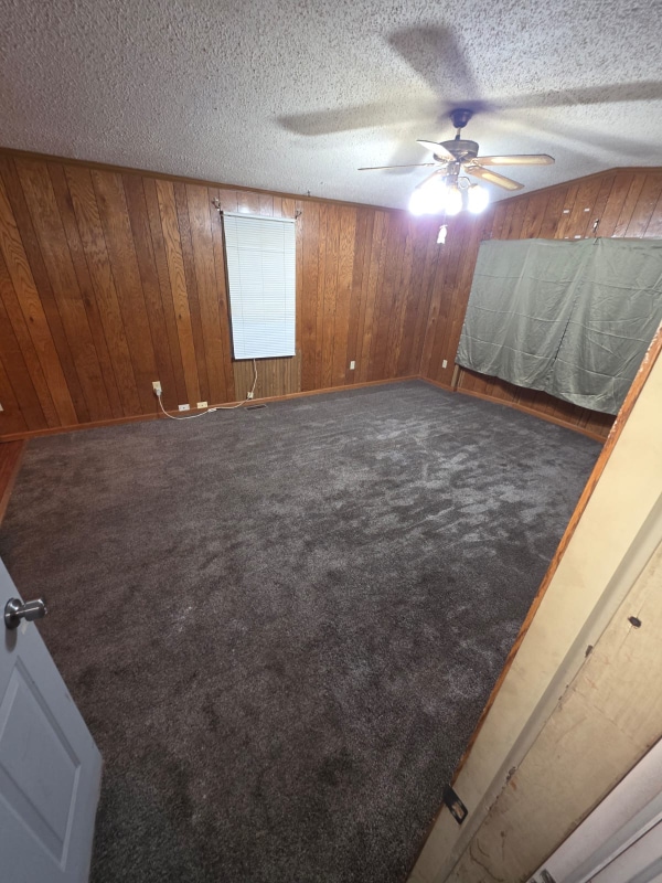 Photo - 4721 Marshall Ct