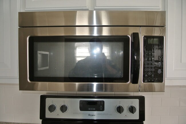 Photo - 1165 First Street Extension