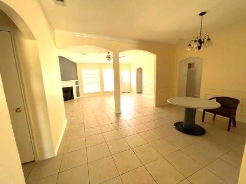 Photo - 838 Colson Dr