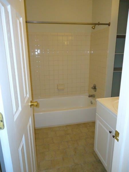 Photo - Mountain Springs Apartments