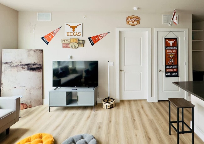 Photo - 12208 Tech Ridge Blvd Unidad SI ID1490131P