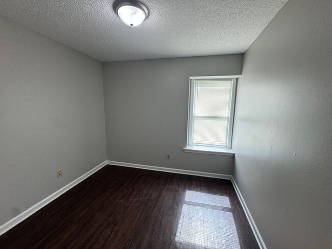 Photo - 4559 Quail Ridge Trail