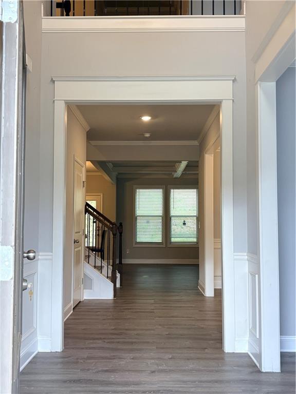 3235 IVY FARM PATH