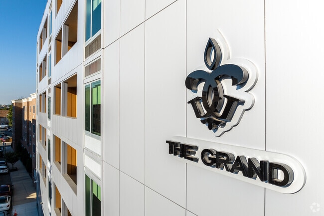 Photo - The Grand