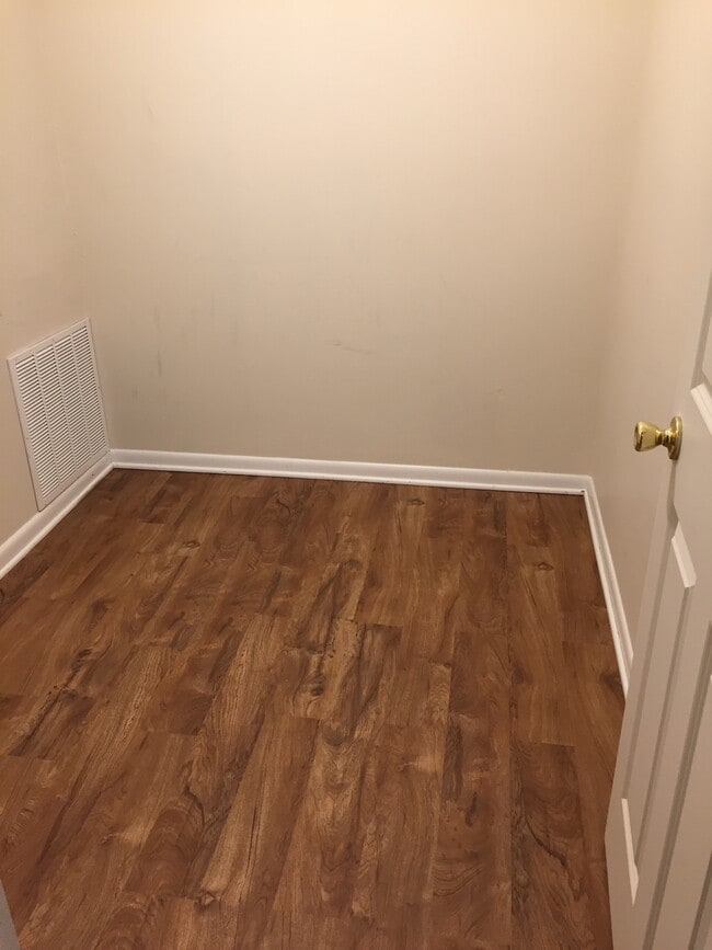 Extra Den/Office Upstairs