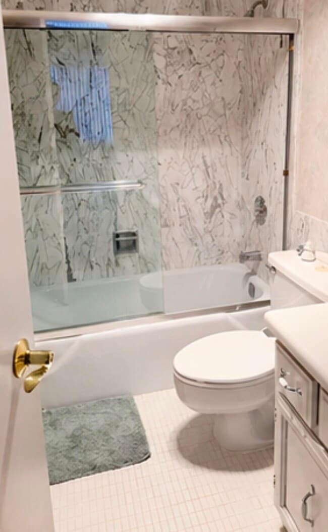 Photo - 2121 N Ocean Blvd Unit 201w