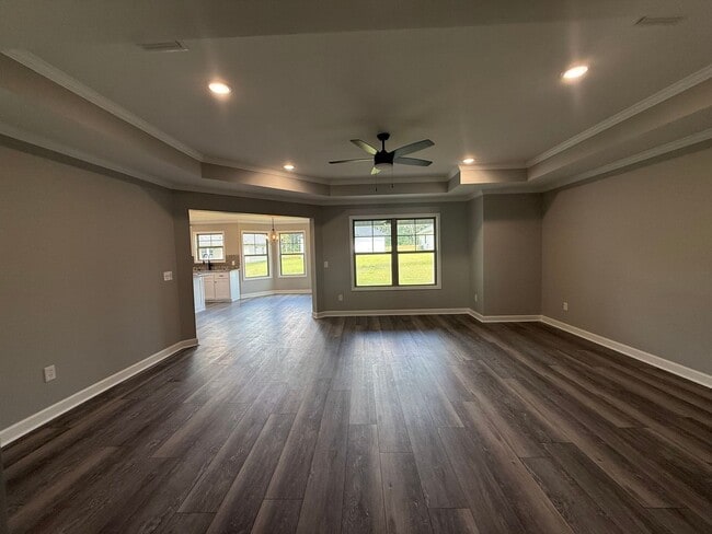 Photo - 103 Brandi Ave