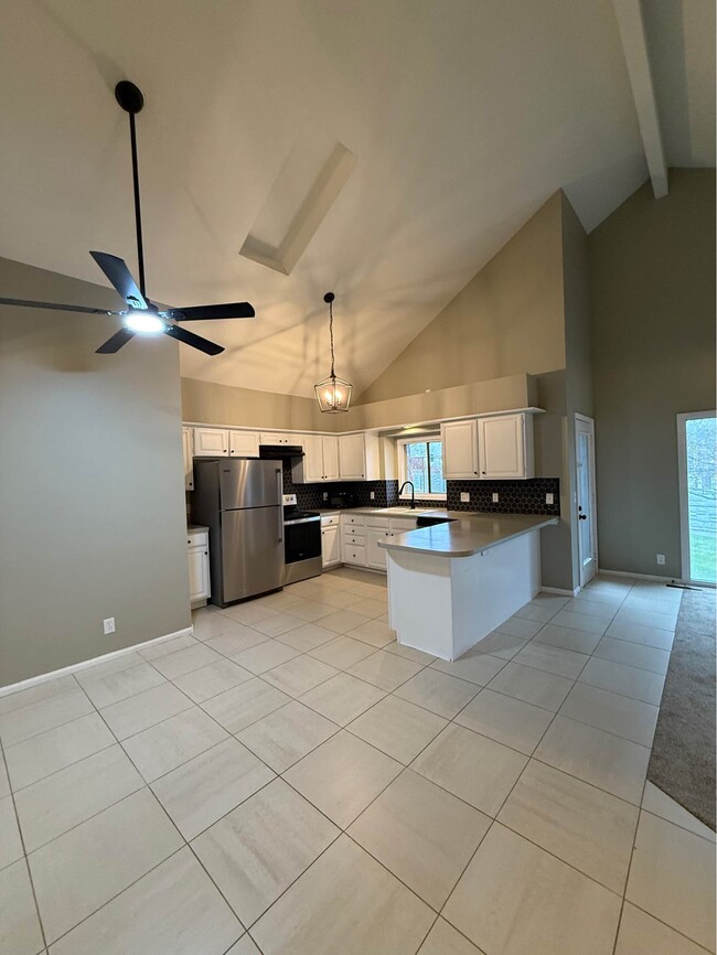 Photo - 6735 S 153rd Cir