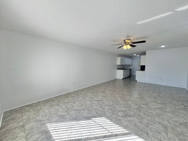 Photo - Winter Ridge