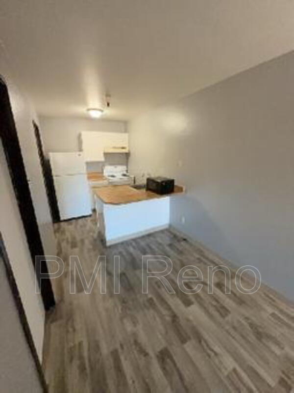 Photo - 160 Park St Unit 315