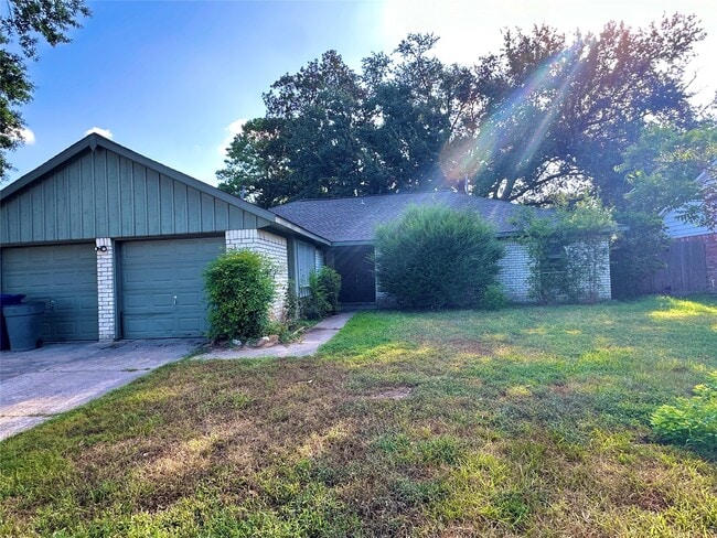 Building Photo - 29410 Binefield St Rental