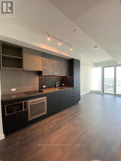 Photo - 7890 Jane St Unit 2708